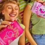 Olipop Berry Sipport Center Giveaway