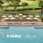 Olukai Father’s Day Fairway Giveaway