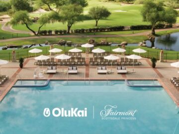 Olukai Father’s Day Fairway Giveaway