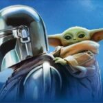 Orville Redenbacher’s Mandalorian and Grogu Sweepstakes – Hot Pick!