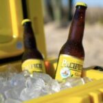 Pacifico Summer 2026 Sweepstakes – Text / Mail-In