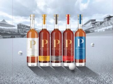 Penelope Classic Club Sports Sweepstakes