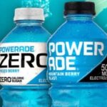 Powerade House of Legends Sweepstakes