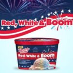 Prairie Farms Hometown Hero Sweepstakes & Instant Win – Limited States