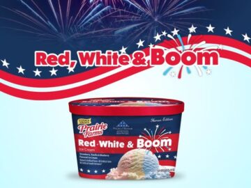 Prairie Farms Hometown Hero Sweepstakes & Instant Win – Limited States