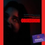Regal Crown Club Choose Your Obsession Sweepstakes