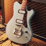 Reverb Powers Electric Sweepstakes