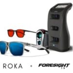 Roka Ultimate Golf Giveaway