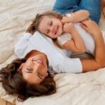 RoundUp White Lotus Home Giveaway