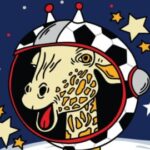 Schilling Cider When the World Plays, We Give Away Soccer Stuff Sweepstakes – Limited States