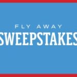 Seat Geek 2026 Fly Away Trip Sweepstakes – AL, KY and TN