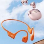 Shokz Fit Month Sweepstakes