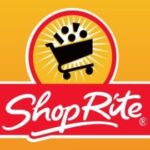 ShopRite Customer Appreciation Sweepstakes – Limited States