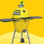 Simply Spiked Summer 2026 Sweepstakes