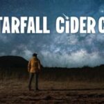 Starfall Cider Co. Created On Earth Sweepstakes – ID, OR, WA