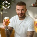 Stella Artois FIFA World Cup 2026 Sweepstakes