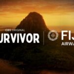 Survivor 50 Sweepstakes