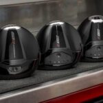 Team Titleist New GTS Driver Sweepstakes