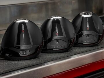 Team Titleist New GTS Driver Sweepstakes