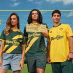Topo Chico Hard Fútbol Fit Checks Giveaway – Purchase / Instagram
