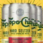 Topo Chico Summer Sweepstakes
