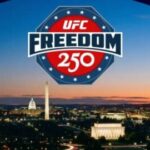 Total Wireless x UFC Freedom 250 Sweepstakes – Text / Mail-in