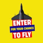 Twisted Tea Summer Sweepstakes & Instant Win