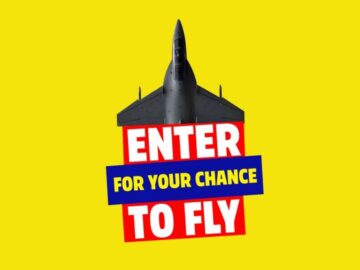 Twisted Tea Summer Sweepstakes & Instant Win