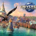 Universal Pictures Jersey Shore Sweepstakes – Hot Pick!