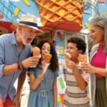 Visit Florida Ultimate Florida Vacation Sweepstakes