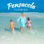 Visit Pensacola Love Letter to Pensacola Sweepstakes
