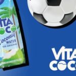Vita Coco National Soccer Sweepstakes – Hot Pick!