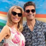 Wheel Of Fortune Myrtle Beach Family Vacay Giveaway