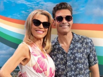 Wheel Of Fortune Myrtle Beach Family Vacay Giveaway