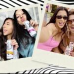 White Claw Hard Seltzer 10th Birthday Celebration Giveaway