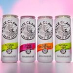 White Claw Hard Seltzer Summer Fun In The Sun Personal Watercraft Sweepstakes – Limited States