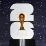 World Soccer Shop FIFA World Cup 2026 Giveaway