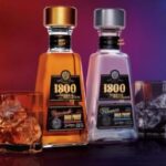 1800 Tequila Elevate Your Summer Sweepstakes
