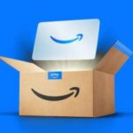 Amazon Alexa’s Got You Sweepstakes
