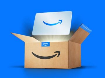 Amazon Alexa’s Got You Sweepstakes