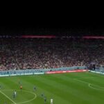 Best Buy & Hisense World Cup Sweepstakes