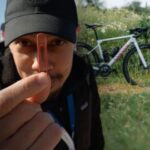 Canyon KevDoes Paperclip Giveaway