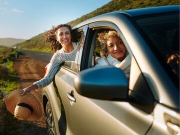 Choice Privileges Mastercard Summer Travel Sweepstakes – Purchase / Mail-in