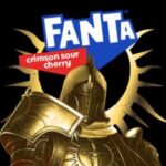 Coca-Cola White Castle Wanta Fanta Sweepstakes