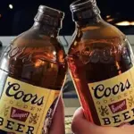 Coors Banquet Wrangler Summer Instant Win