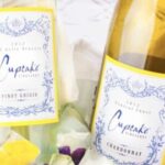 Cupcake Vineyards Win Your Summer Instant Win Game