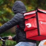 DoorDash Pick The Champion – Purchase / Mail-In