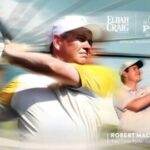 Elijah Craig Mastery In Motion Sweepstakes