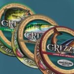 Grizzly 250-Year American World Championship Giveaway
