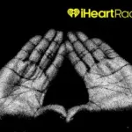 iHeartRadio Album Takeover Celebrating 30 Years Of JAŸ-Z’s Reasonable Doubt Sweepstakes- Last Day!
